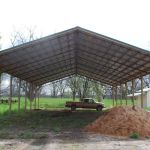 Macon Metal Roofing Inc