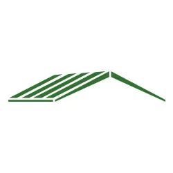 Macon Metal Roofing Inc Picture 5