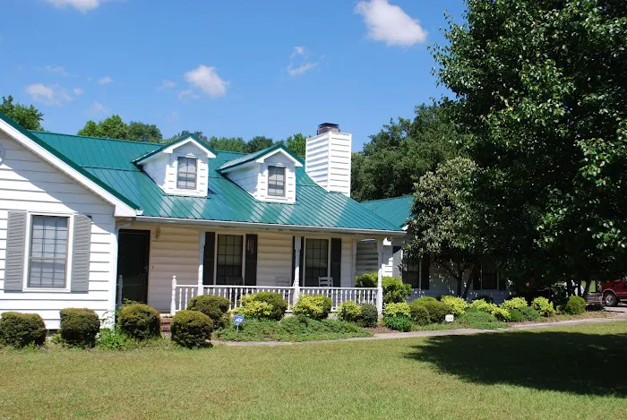 Macon Metal Roofing Inc Picture 10
