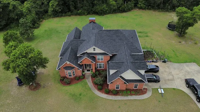 Ready Roofing Picture 1