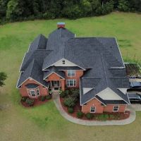 Ready Roofing ico