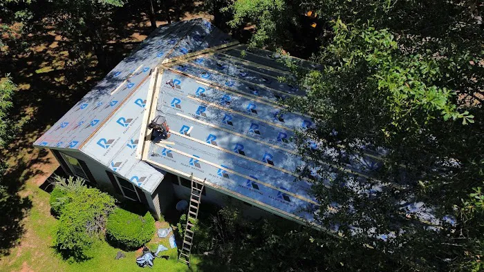 Ready Roofing Picture 3