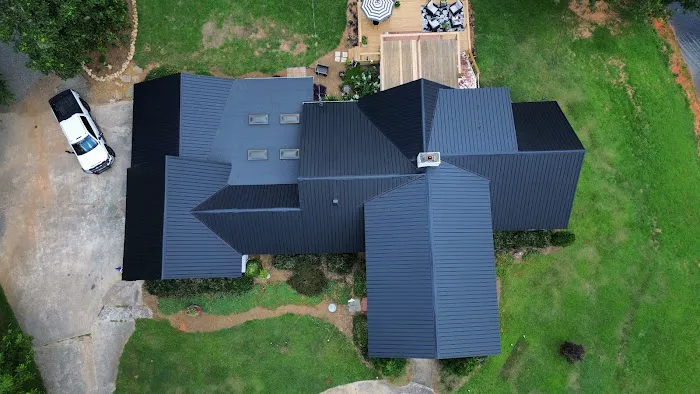 Ready Roofing Picture 6