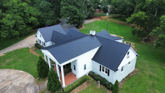 Ready Roofing Picture 7