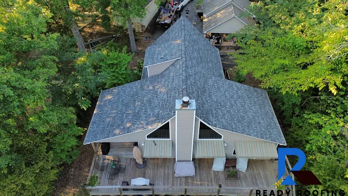 Ready Roofing Picture 10