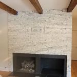 Blues Painting and Home Repairs