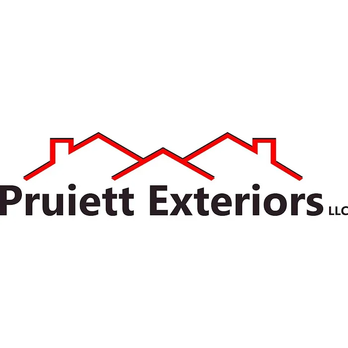 Pruiett Exteriors Picture 2