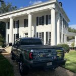 ABM Services & Renovations Inc