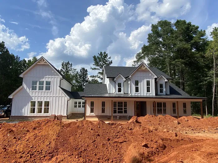 Southeastern Roofing and Repairs Picture 10