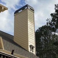 Southeastern Roofing and Repairs ico