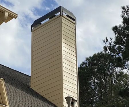 Southeastern Roofing and Repairs