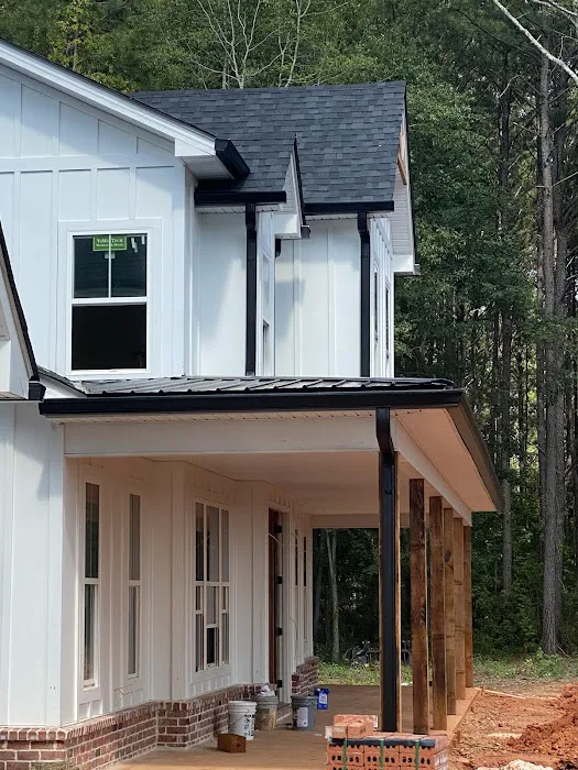 Southeastern Roofing and Repairs Picture 8