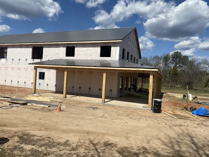 Overland Roofing Company Picture 9