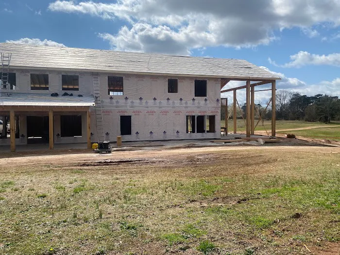 Overland Roofing Company Picture 5