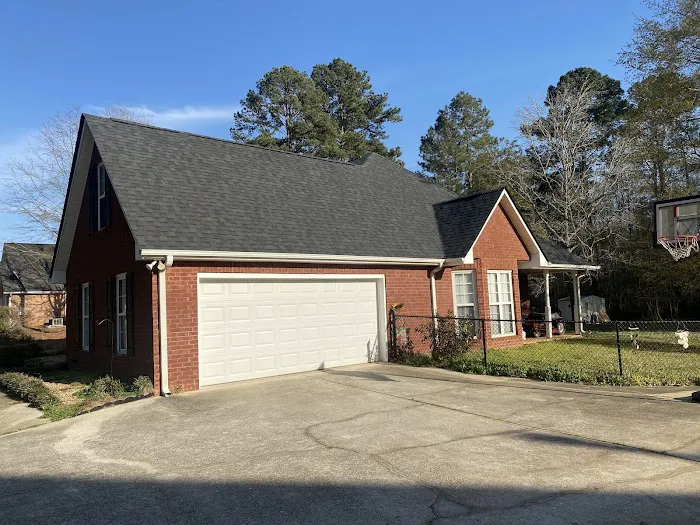Overland Roofing Company Picture 7