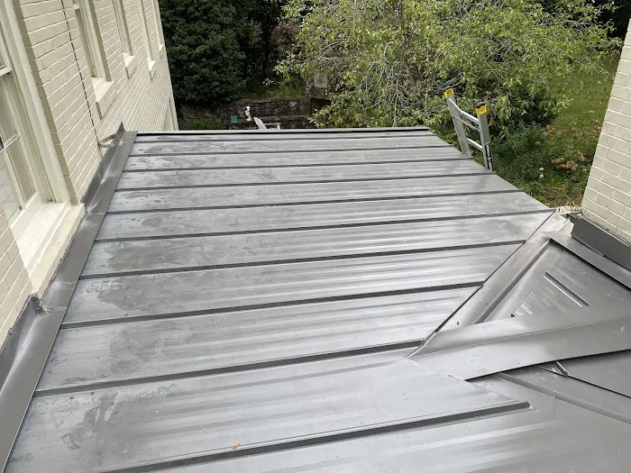 Overland Roofing Company Picture 4
