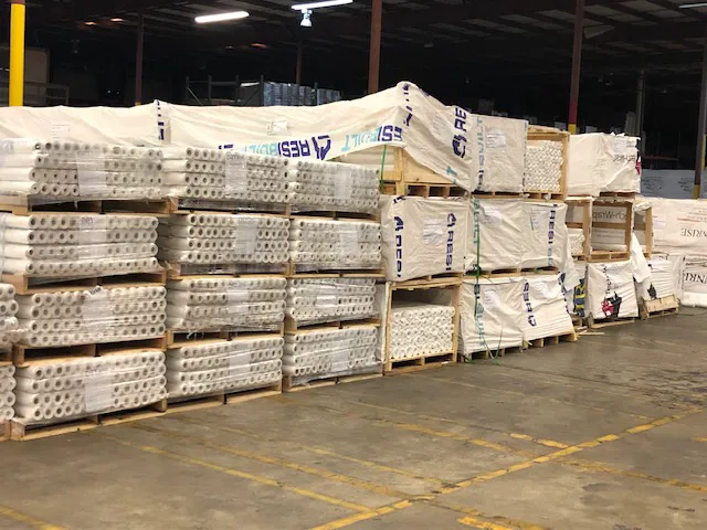 Southern Supply House Picture 1