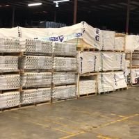 Southern Supply House ico