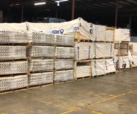 Southern Supply House
