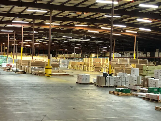 Southern Supply House Picture 2