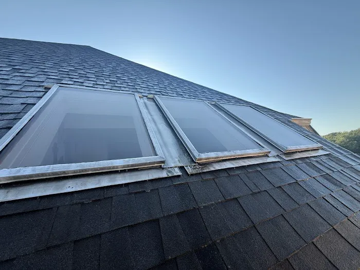 Southern Ridge Softwash Picture 2