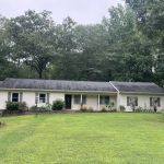 Southern Ridge Softwash