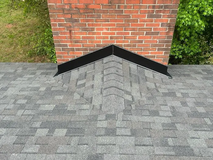 Top Pitch Services Picture 2