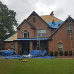 Platinum Pro Roofing & Construction LLC