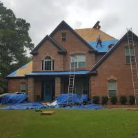 Platinum Pro Roofing & Construction LLC ico