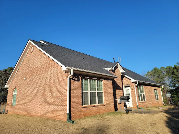 Platinum Pro Roofing & Construction LLC Picture 3
