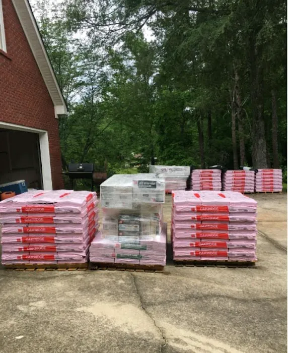 Platinum Pro Roofing & Construction LLC Picture 4