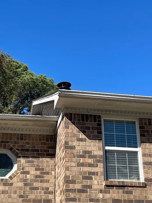 Advanced Roofing & Interiors Picture 7
