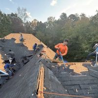 Southern Drawl Construction LLC ico