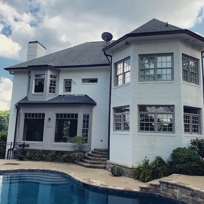 Best Gutter LLC Picture 8