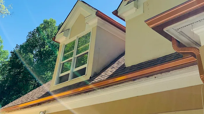 Best Gutter LLC Picture 10