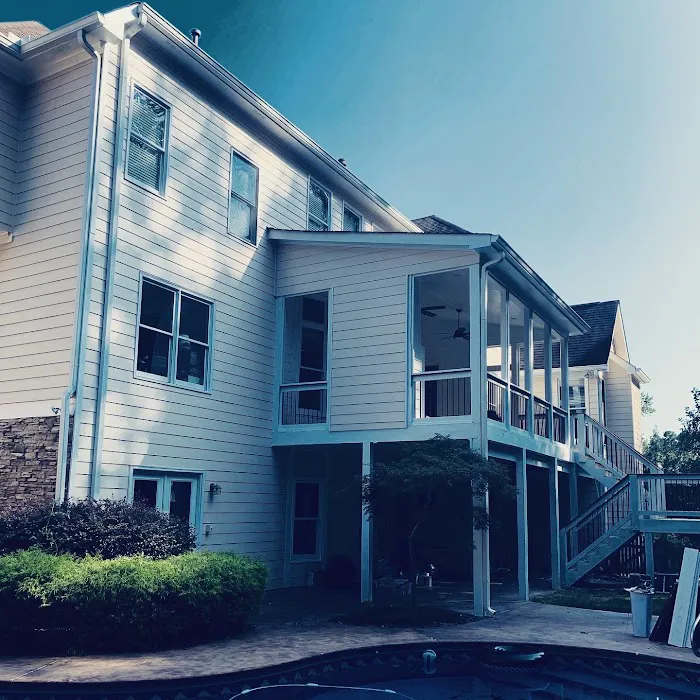 Best Gutter LLC Picture 4