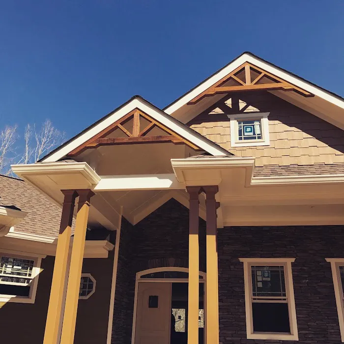 Best Gutter LLC Picture 2