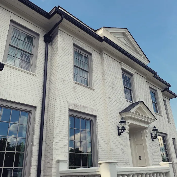 Best Gutter LLC Picture 7