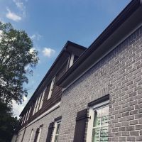 Best Gutter LLC ico