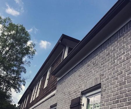 Best Gutter LLC