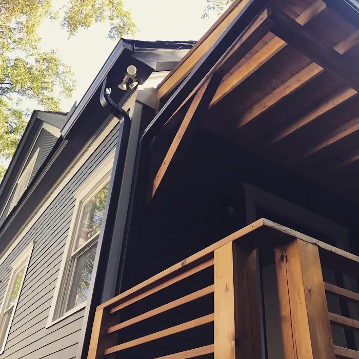 Best Gutter LLC Picture 6
