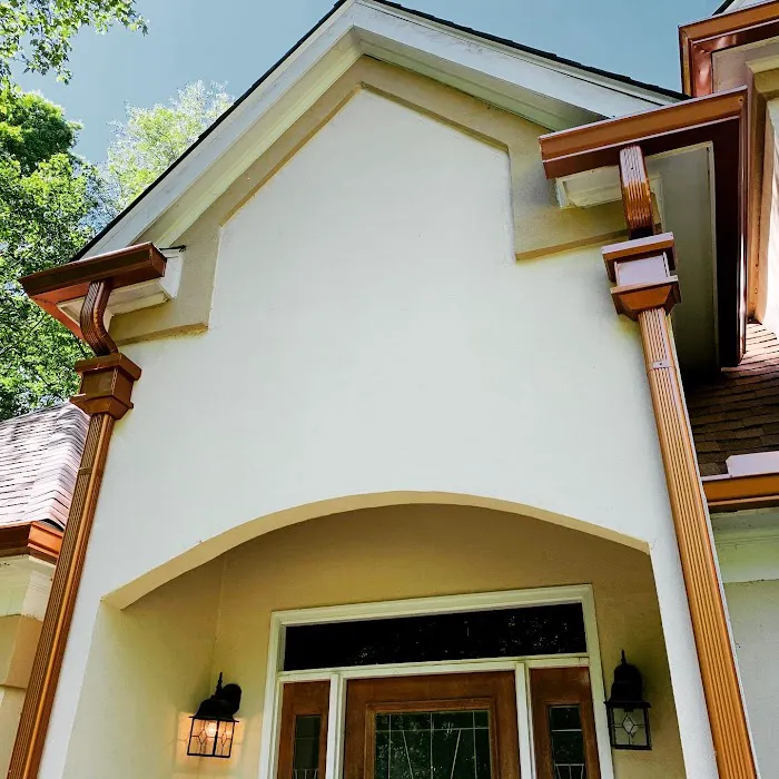 Best Gutter LLC Picture 9