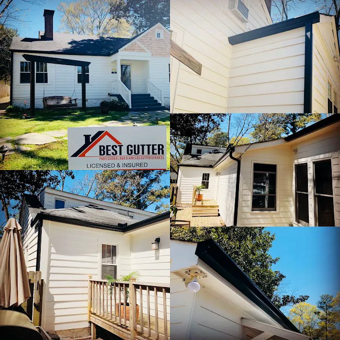 Best Gutter LLC Picture 5