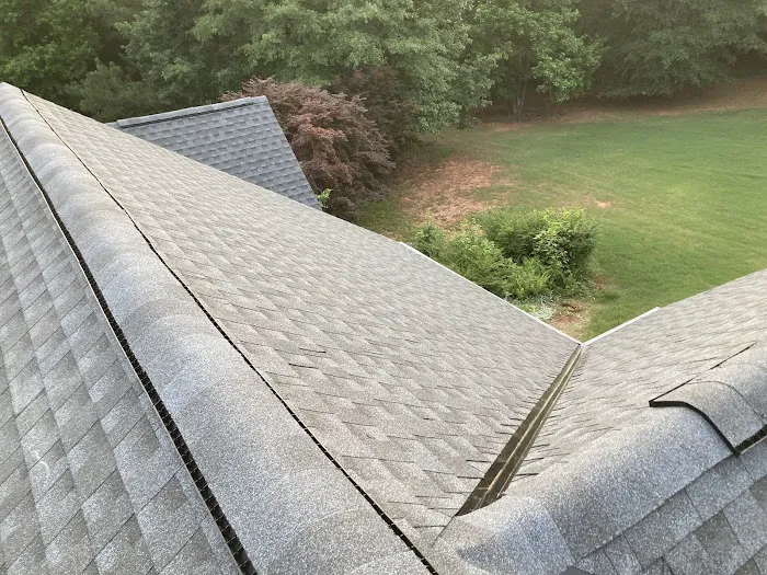 Lake Country Roofing, LLC Picture 7