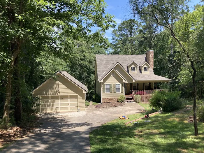 Lake Country Roofing, LLC Picture 5