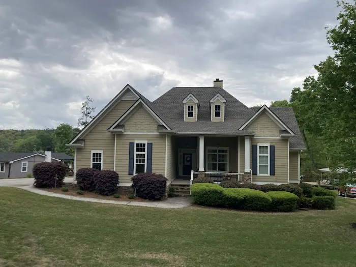 Lake Country Roofing, LLC Picture 3