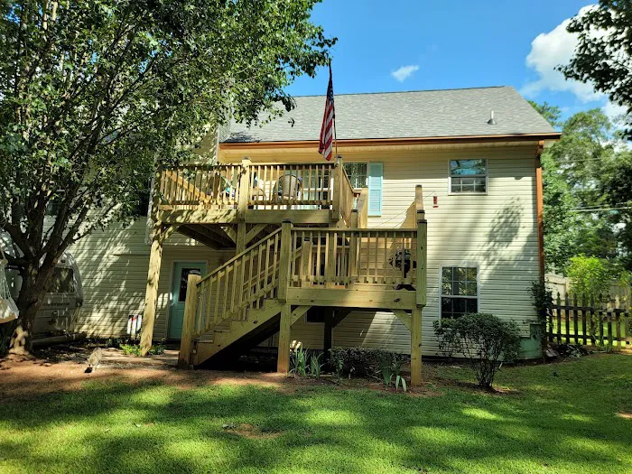 Lake Country Roofing, LLC Picture 2