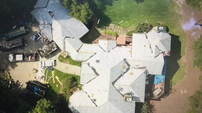 Lake Country Roofing, LLC Picture 9