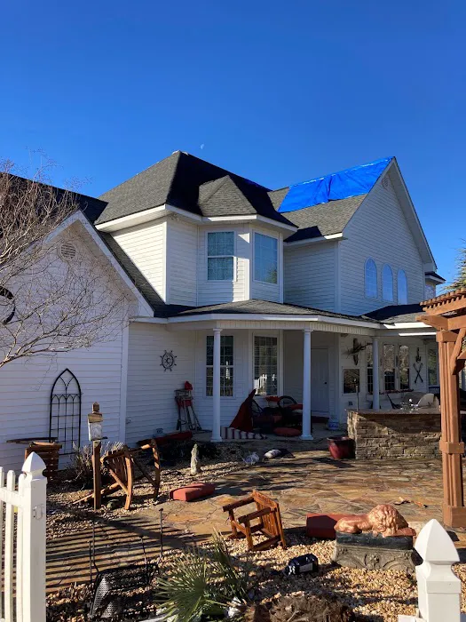 Lake Country Roofing, LLC Picture 8