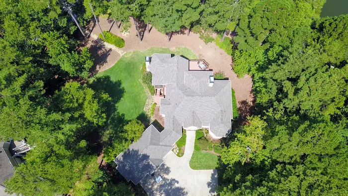 Lake Country Roofing, LLC Picture 10
